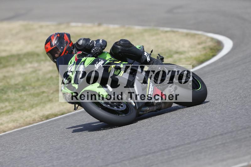 /22 06.07.2026  Pluess Moto Sport ADR/Freies Fahren/72